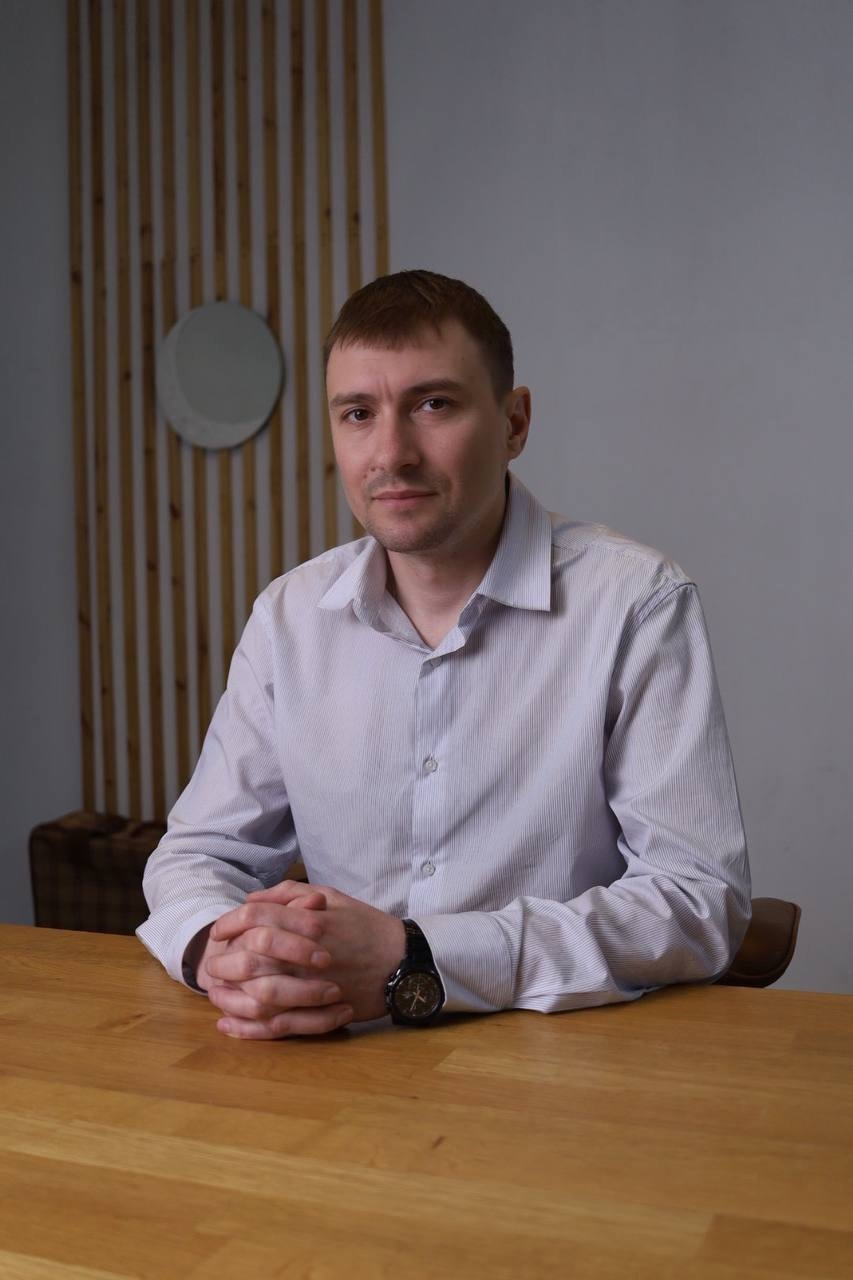 Заголовок